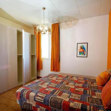 Apartment Mit Blick Auf Den Maggiore Germignaga
